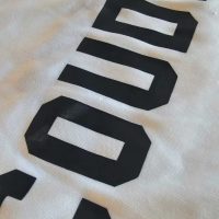 Eduardo Coudet – Fort Lauderdale Strikers 2011 – Match Worn - Image 17