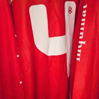 Pablo de Muner – Argentinos Juniors 2006 – Match Issued - Imagen 8