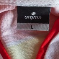 Pablo de Muner – Argentinos Juniors 2006 – Match Issued - Imagen 11