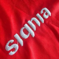 Pablo de Muner – Argentinos Juniors 2006 – Match Issued - Imagen 12
