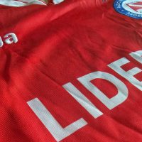 Pablo de Muner – Argentinos Juniors 2006 – Match Issued - Imagen 13