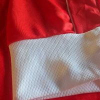 Pablo de Muner – Argentinos Juniors 2006 – Match Issued - Imagen 17