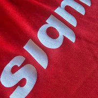 Pablo de Muner – Argentinos Juniors 2006 – Match Issued - Imagen 18