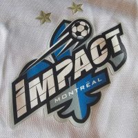 Leonardo Di Lorenzo – Montreal Impact – CONCACAF Champions League 2008 – Match Worn - Image 11