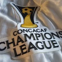 Leonardo Di Lorenzo – Montreal Impact – CONCACAF Champions League 2008 – Match Worn - Image 12