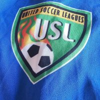 Leonardo Di Lorenzo – Montreal Impact 2006 – Match Worn - Image 11