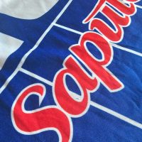 Leonardo Di Lorenzo – Montreal Impact 2006 – Match Worn - Image 13