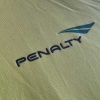 Leonardo Di Lorenzo – Universidad de Concepcion 2012 – Match Worn - Imagen 13