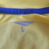 Leonardo Di Lorenzo – Universidad de Concepcion 2012 – Match Worn - Imagen 14