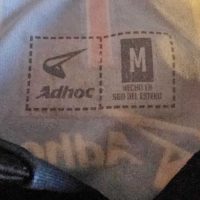 Leandro De Muner – Club Mitre 2018 – Match Worn - Imagen 13