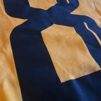 Leandro De Muner – Club Mitre 2018 – Match Worn - Imagen 14