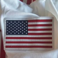 Joel Lindpere – NY Red Bulls 2011 – Match Worn - Imagen 15