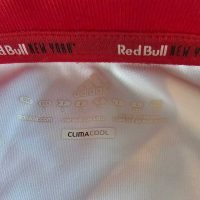 Joel Lindpere – NY Red Bulls 2011 – Match Worn - Imagen 16