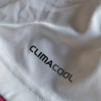 Joel Lindpere – NY Red Bulls 2011 – Match Worn - Imagen 17