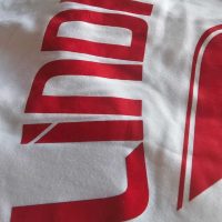 Joel Lindpere – NY Red Bulls 2011 – Match Worn - Imagen 20
