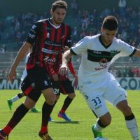 Lucas Marquez – Patronato 2018 – Match Issued - Image 9