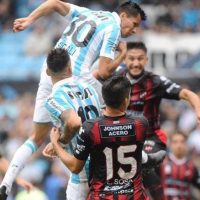 Lucas Marquez – Patronato 2018 – Match Issued - Image 10