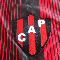 Lucas Marquez – Patronato 2018 – Match Issued - Image 12
