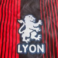 Lucas Marquez – Patronato 2018 – Match Issued - Image 13