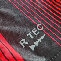 Lucas Marquez – Patronato 2018 – Match Issued - Image 16