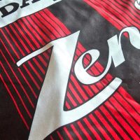 Lucas Marquez – Patronato 2018 – Match Issued - Image 17