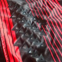 Lucas Marquez – Patronato 2018 – Match Issued - Image 18