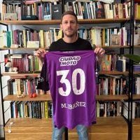 Matías Ibañez – Lanús 2018 – Utilería - Image 6