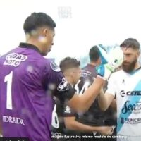 Matías Ibañez – Lanús 2018 – Utilería - Image 9