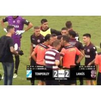 Matías Ibañez – Lanús 2018 – Utilería - Image 10