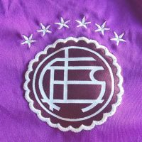 Matías Ibañez – Lanús 2018 – Utilería - Image 11