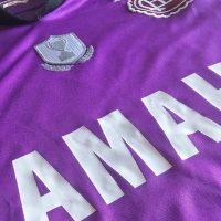 Matías Ibañez – Lanús 2018 – Utilería - Image 14