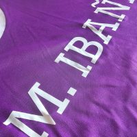 Matías Ibañez – Lanús 2018 – Utilería - Image 15