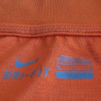 Walter Montillo – Shandong Taishan 2014 – Match Worn - Image 14