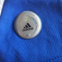 Walter Montillo – Universidad de Chile 2008 – Match Worn - Image 16