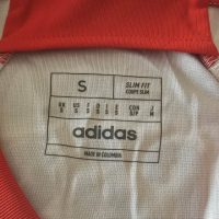 Milton Casco – River Plate – Copa de La Liga 2024 – MATCH WORN UNWASHED JERSEY - Image 12
