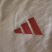 Milton Casco – River Plate – Copa de La Liga 2024 – MATCH WORN UNWASHED JERSEY - Image 14