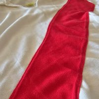 Ramón Díaz – River Plate – Friendly match 1980 – MATCH WORN JERSEY - Image 14