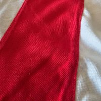 Ramón Díaz – River Plate – Friendly match 1980 – MATCH WORN JERSEY - Image 15