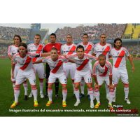 Rogelio Funes Mori – River Plate – Temporada 2011/12 – Match issued jersey - Image 11