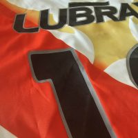 Rogelio Funes Mori – River Plate – Temporada 2011/12 – Match issued jersey - Image 16