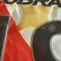 Rogelio Funes Mori – River Plate – Temporada 2011/12 – Match issued jersey - Image 17