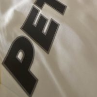 Rogelio Funes Mori – River Plate – Temporada 2011/12 – Match issued jersey - Image 19