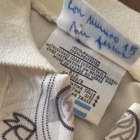 Leonel Gancedo – River Plate – Clausura 1997 – MATCH WORN JERSEY - Image 13