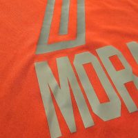 Rodrigo Mora – River Plate – Copa Libertadores 2018 – MATCH issued jersey - Image 18