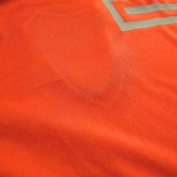 Rodrigo Mora – River Plate – Copa Libertadores 2018 – MATCH issued jersey - Image 19