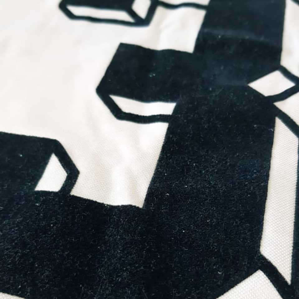 Camiseta titular seleccion Alemania – Andreas Brehme #3 – Mundial Italia 1990 - Image 6