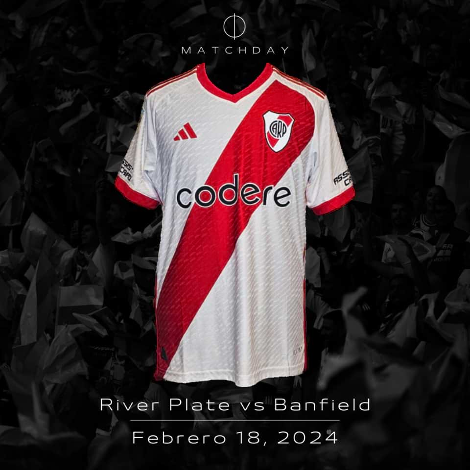 Facundo Colidio – Copa de la Liga 2024 - Imagen 4