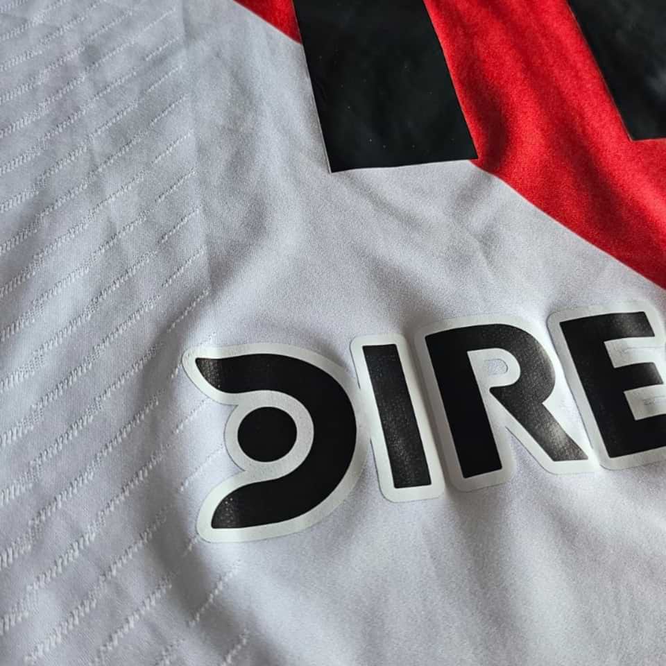 Facundo Colidio – Copa de la Liga 2024 - Imagen 9