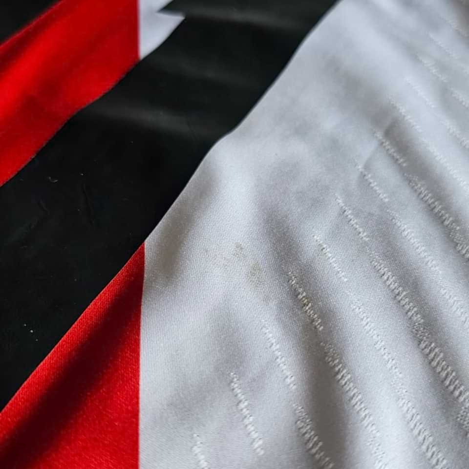 Facundo Colidio – Copa de la Liga 2024 - Imagen 10