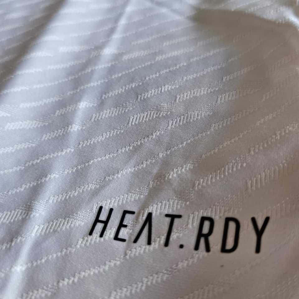 Facundo Colidio – Copa de la Liga 2024 - Imagen 11